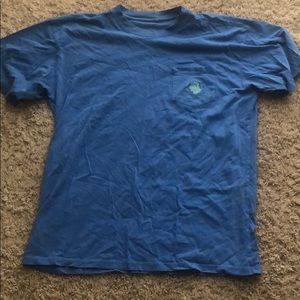 Southern Proper t shirt